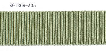 Тесьма BASIC NEOTON 1302-07